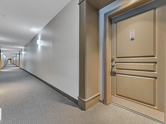 2nd image of 160 Magrath Rd NW #105