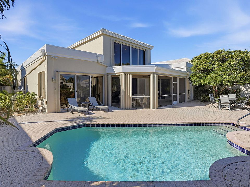 1st image of 5472 Ascot Bend