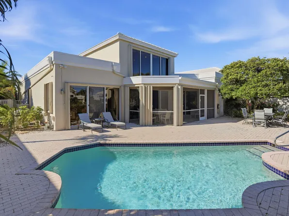 5472 Ascot Bend, Boca Raton, FL 33496