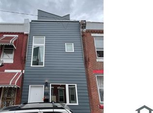 836 E Hilton St, Philadelphia, PA 19134