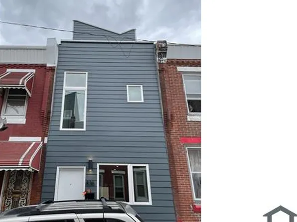 836 E Hilton St, Philadelphia, PA 19134