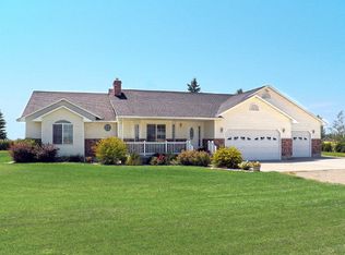 1896 E 129 N, Idaho Falls, ID 83401