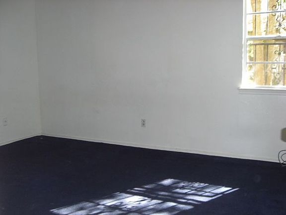 5th image of 627 Cove Hollow Dr