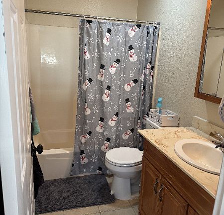 5th image of 6257 Kelez Ct #6257