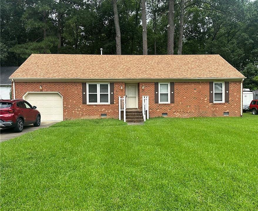 1st image of 2868 Flag Rd