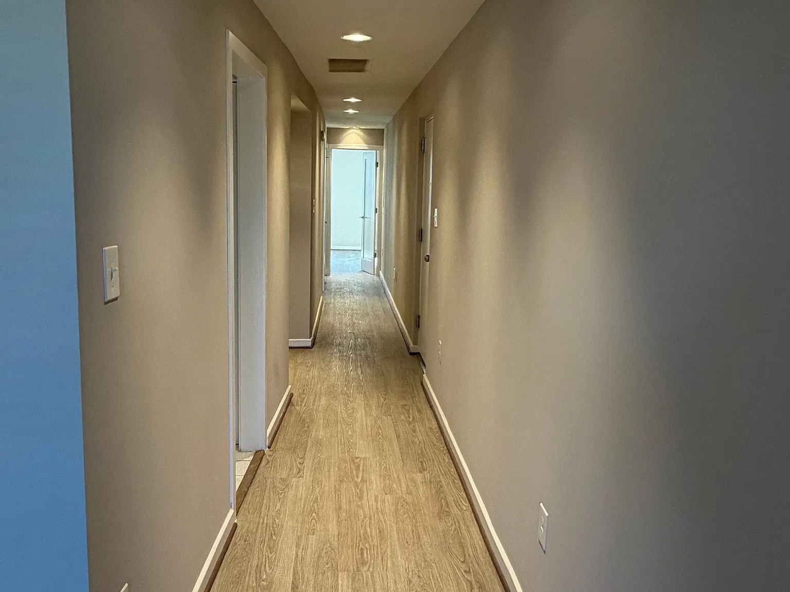 2 bed, 1.5 bath, $2,995 — Photo 4
