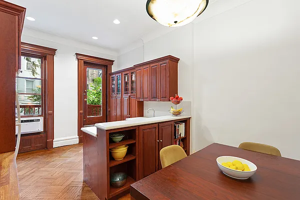 Sold by Corcoran | media 5