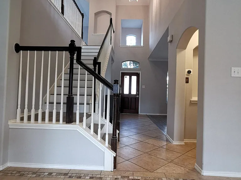 24503 Colonial Maple Dr — Photo 19