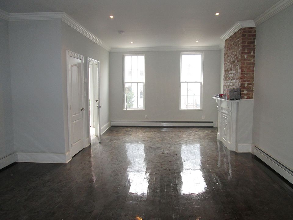 2nd image of 1347 Saint Marks Ave