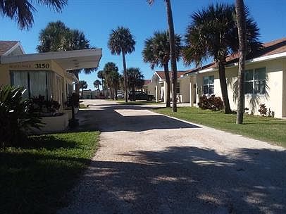 1st image of 3150 S Atlantic Ave #15515405