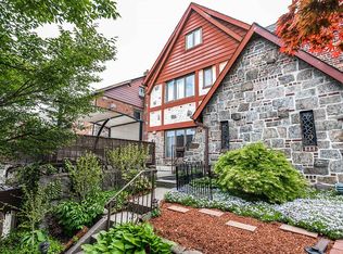 4549 194th St, Flushing, NY 11358