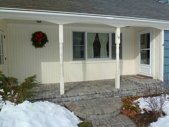 1st image of 14 Rainbow Ln