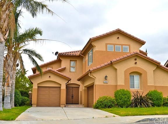 2nd image of 5452 Stirrup Ln