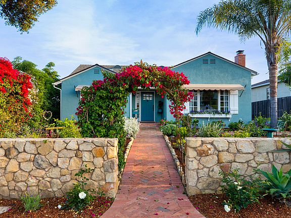 3rd image of 3617 San Gabriel Ln