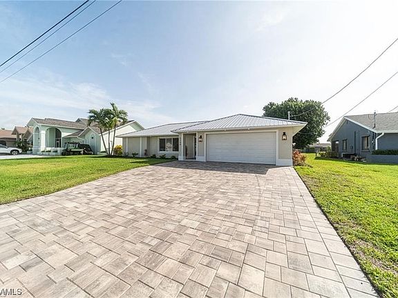 5th image of 5309 SW 11th Ave