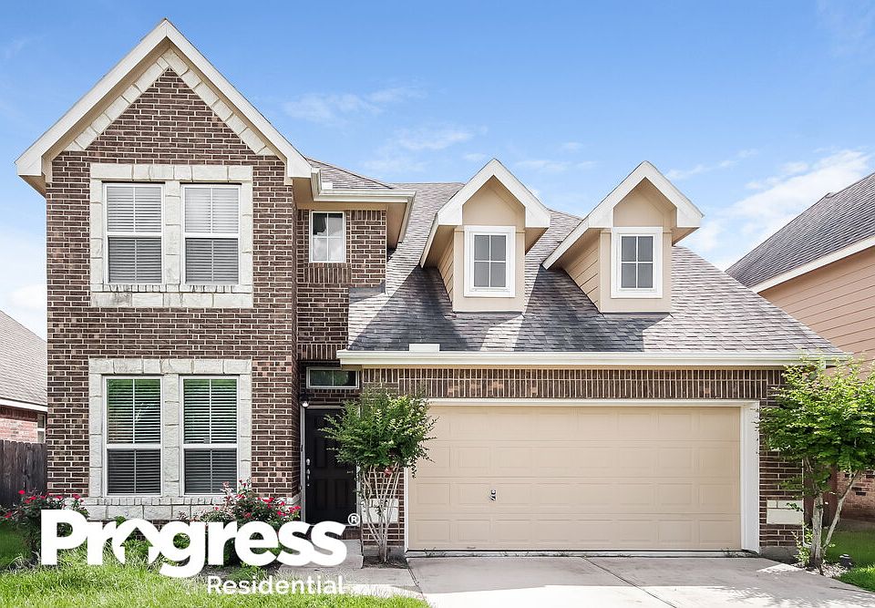 1st image of 992 Brady Ln