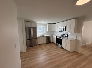 189 Front St #1, Exeter, NH 03833
