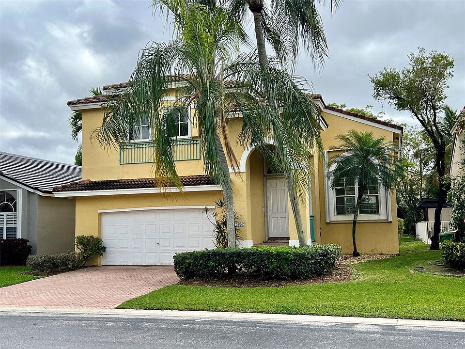 1st image of 15652 SW 16th Street
