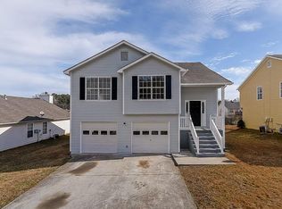 5714 Rockingwood Trce, Atlanta, GA 30349