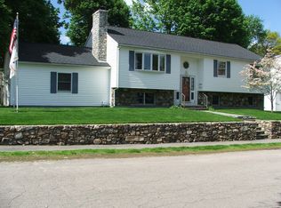 72 Danny Rd, Hyde Park, MA 02136 | Zillow