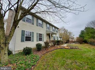 3838 Rotherfield Ln, Chadds Ford, PA 19317