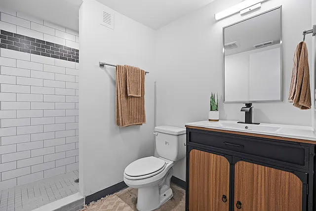 415 S Weber St #4-1 — Photo 7