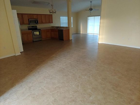 2nd image of 7602 Mount Laurel Dr