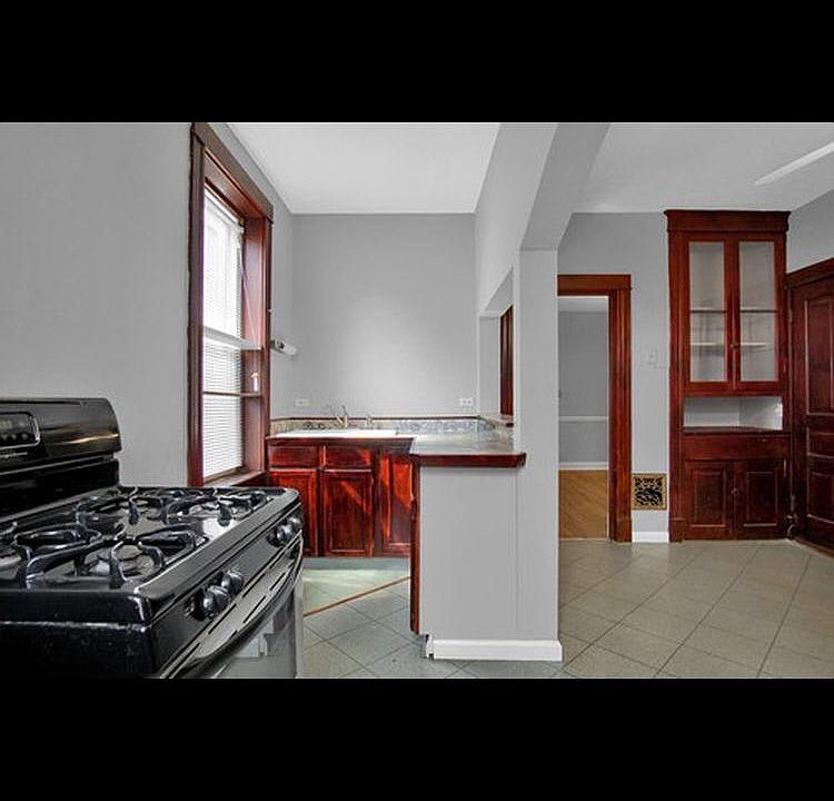 1st image of 4110 Arsenal St #A