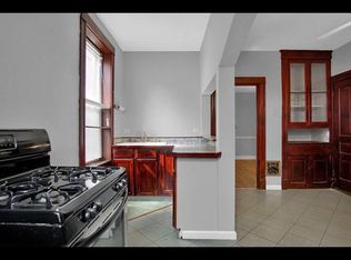 4110 Arsenal St #A, Saint Louis, MO