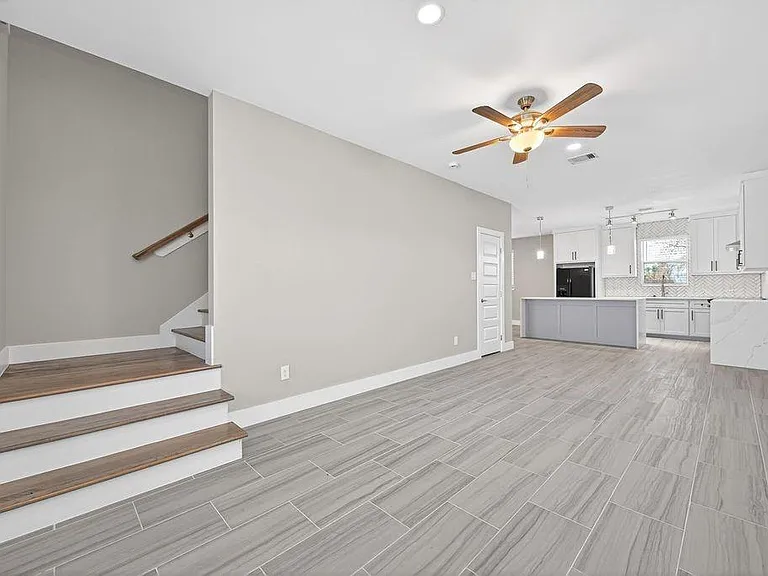 2075 Road 5707 — Photo 3