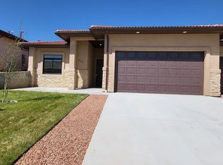 1327 Tierra Berienda, Pueblo, CO 81008