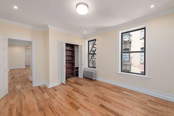 Rented by Edel Family Management | media 9