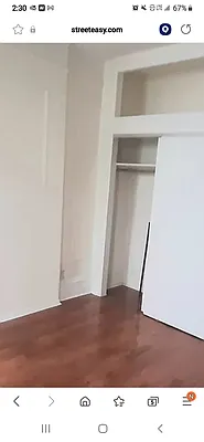 Rented by Corcoran | media 16