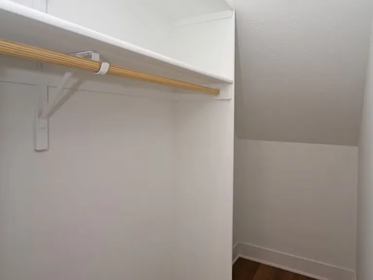 841 W Burnham St #1 — Photo 13