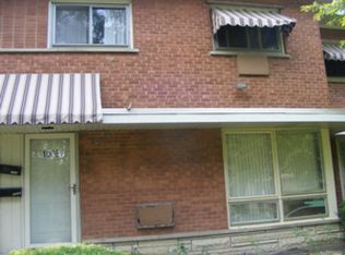 1008 N Wheeling Rd, Mount Prospect, IL 60056