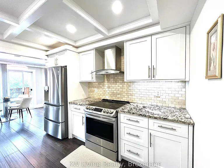 128 Palomino Dr — Photo 19