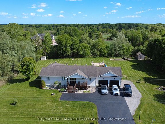 4th image of 7414 Dawn Tara Dr
