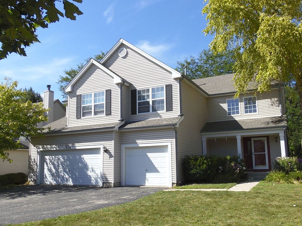 1st image of 1219 Vista Dr