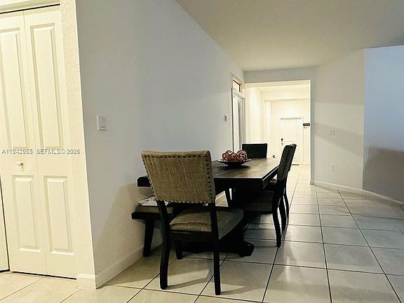 4th image of 23357 SW 133rd Ave