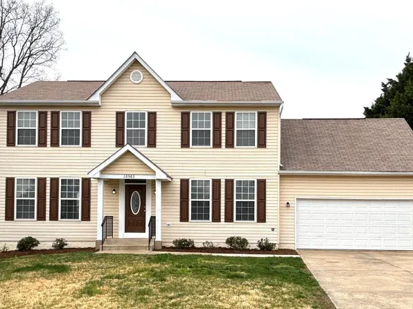 10563 Halbert Ct, Waldorf, MD 20603