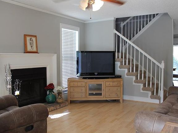 2nd image of 5108 Rosegreen Ct