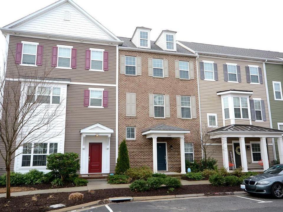 1st image of 1805 Perla Dr