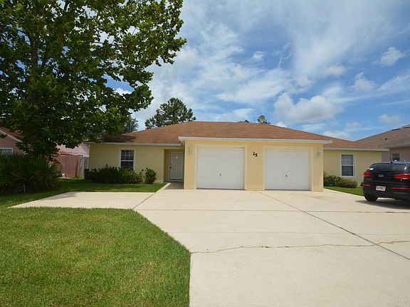 2nd image of 25A Wood Amber Ln