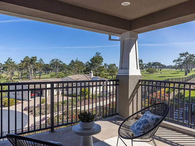 1771 Fairway Dr — Photo 33