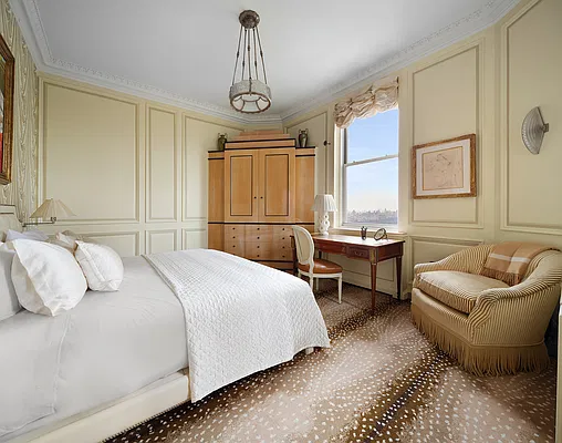 Sold by Compass | media 11