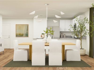 7593 Loyola Ave, Hesperia, CA, 92345