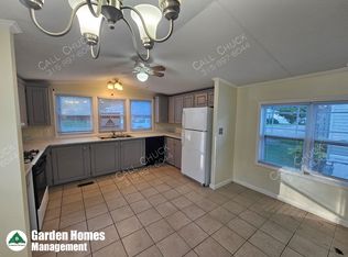 401 Peck Rd #14, Kirkville, NY 13082