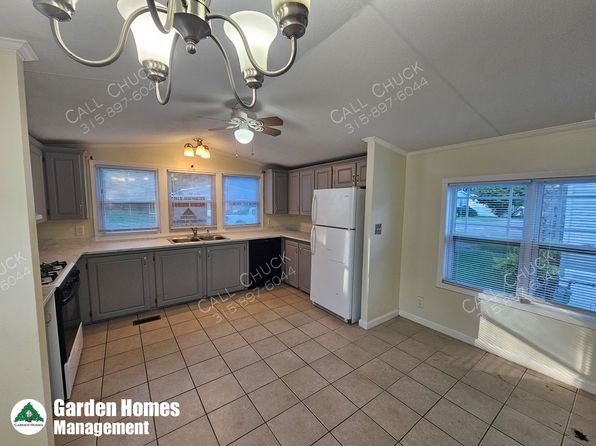 401 Peck Rd #14
