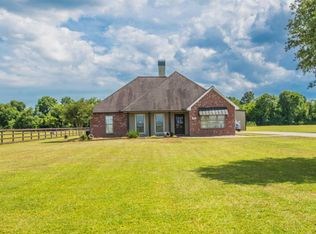 320 Norris Rd, Duson, LA 70529