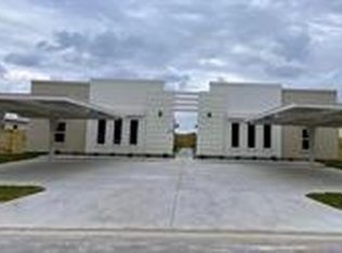 1408 Marcela Dr #4, Weslaco, TX 78599